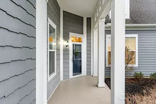 350 Summer Tree Way, Lewis Center, OH 43035 - Photo 2