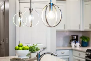 350 Summer Tree Way, Lewis Center, OH 43035 - Photo 8