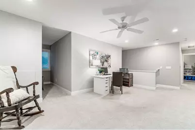 350 Summer Tree Way, Lewis Center, OH 43035 - Photo 28