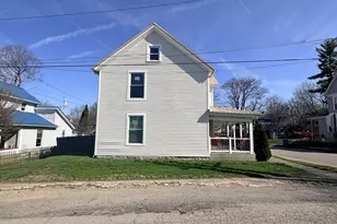 301 N Elm St, Bellefontaine, OH 43311 - Photo 38