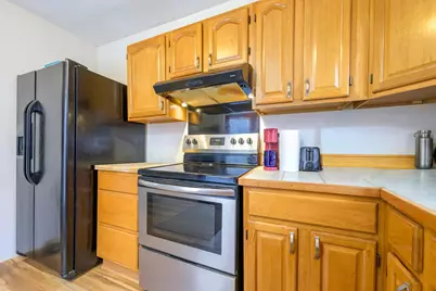 301 N Elm Street, Bellefontaine, OH 43311 - Photo 10