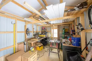 301 N Elm St, Bellefontaine, OH 43311 - Photo 32