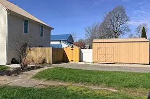 301 N Elm St, Bellefontaine, OH 43311 - Photo 34