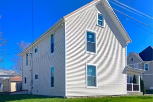 301 N Elm St, Bellefontaine, OH 43311 - Photo 36