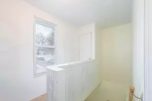 301 N Elm St, Bellefontaine, OH 43311 - Photo 18