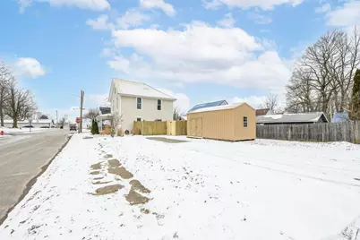 301 N Elm Street, Bellefontaine, OH 43311 - Photo 32