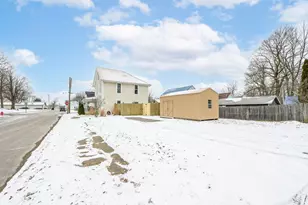 301 N Elm St, Bellefontaine, OH 43311 - Photo 32