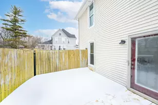 301 N Elm St, Bellefontaine, OH 43311 - Photo 28