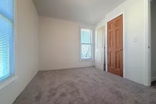 301 N Elm St, Bellefontaine, OH 43311 - Photo 26