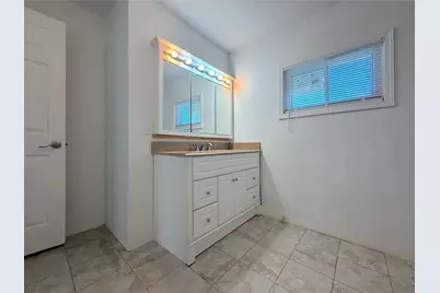 301 N Elm Street, Bellefontaine, OH 43311 - Photo 20