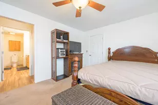 301 N Elm St, Bellefontaine, OH 43311 - Photo 16