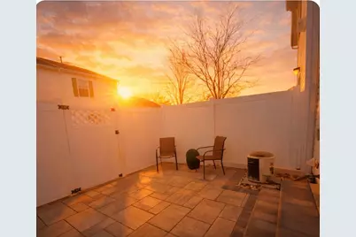 1921 Bashan Drive #80B, Columbus, OH 43228 - Photo 28