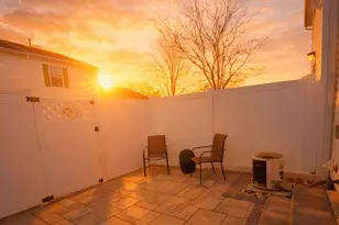 1921 Bashan Dr, Columbus, OH 43228 - Photo 28