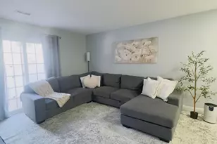 1921 Bashan Dr, Columbus, OH 43228 - Photo 6