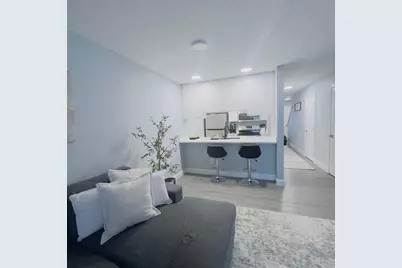 1921 Bashan Drive #80B, Columbus, OH 43228 - Photo 8