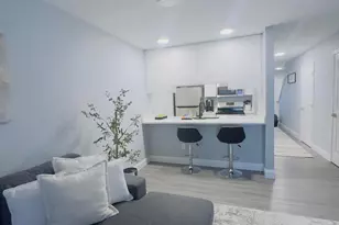 1921 Bashan Dr, Columbus, OH 43228 - Photo 8