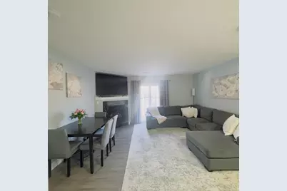 1921 Bashan Drive #80B, Columbus, OH 43228 - Photo 4