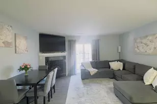 1921 Bashan Dr, Columbus, OH 43228 - Photo 4