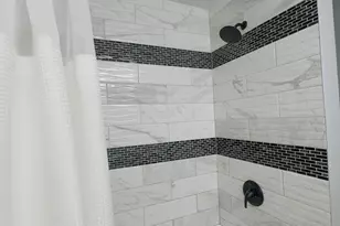 1921 Bashan Dr, Columbus, OH 43228 - Photo 20