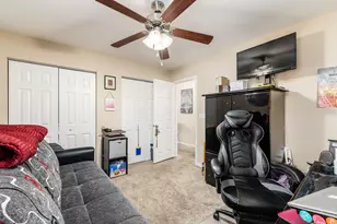 1005 Legacy Ln, Pataskala, OH 43062 - Photo 22