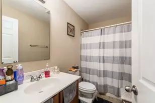 1005 Legacy Ln, Pataskala, OH 43062 - Photo 24