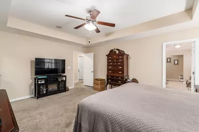 1005 Legacy Lane, Pataskala, OH 43062 - Photo 18