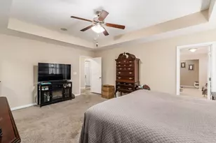1005 Legacy Ln, Pataskala, OH 43062 - Photo 18