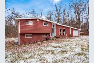 18809 Collins Road, Marysville, OH 43040 - Photo 2