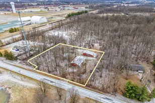 18809 Collins Rd, Marysville, OH 43040 - Photo 44