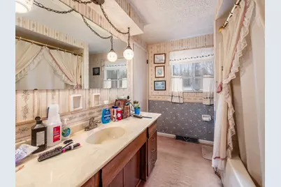 18809 Collins Road, Marysville, OH 43040 - Photo 24