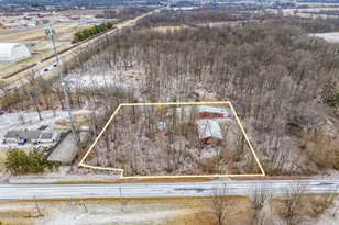 18809 Collins Rd, Marysville, OH 43040 - Photo 6