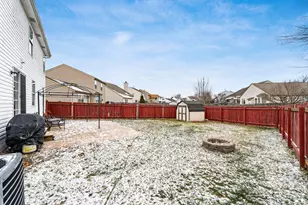 5388 John Browning Dr, Canal Winchester, OH 43110 - Photo 46