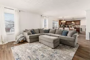 5388 John Browning Dr, Canal Winchester, OH 43110 - Photo 22