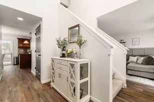 5388 John Browning Dr, Canal Winchester, OH 43110 - Photo 6