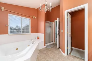 5388 John Browning Dr, Canal Winchester, OH 43110 - Photo 42