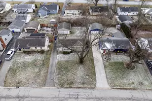 2753 Shrewsbury Rd, Columbus, OH 43221 - Photo 40