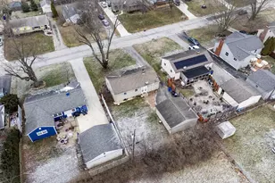 2753 Shrewsbury Rd, Columbus, OH 43221 - Photo 42