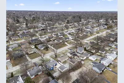 2753 Shrewsbury Road, Columbus, OH 43221 - Photo 46