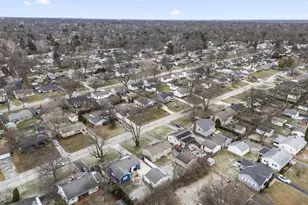 2753 Shrewsbury Rd, Columbus, OH 43221 - Photo 46