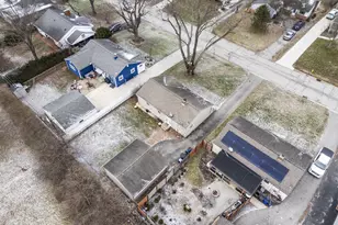 2753 Shrewsbury Rd, Columbus, OH 43221 - Photo 44