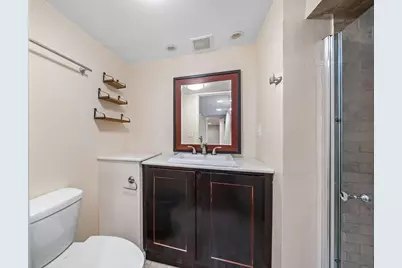 2753 Shrewsbury Road, Columbus, OH 43221 - Photo 30