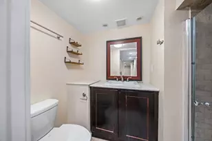 2753 Shrewsbury Rd, Columbus, OH 43221 - Photo 30