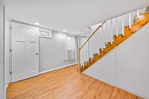 2753 Shrewsbury Rd, Columbus, OH 43221 - Photo 28