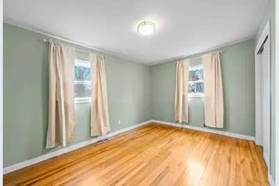 2753 Shrewsbury Road, Columbus, OH 43221 - Photo 16