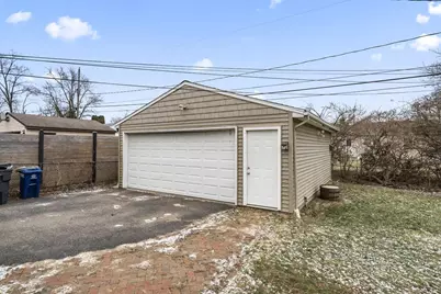 2753 Shrewsbury Road, Columbus, OH 43221 - Photo 34