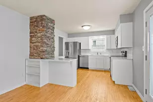 2753 Shrewsbury Rd, Columbus, OH 43221 - Photo 12
