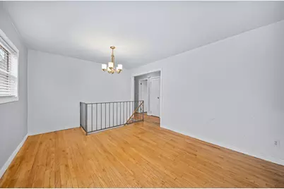 2753 Shrewsbury Road, Columbus, OH 43221 - Photo 10