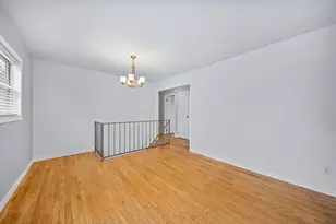 2753 Shrewsbury Rd, Columbus, OH 43221 - Photo 10