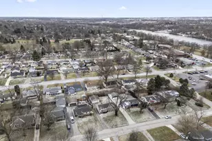 2753 Shrewsbury Rd, Columbus, OH 43221 - Photo 48