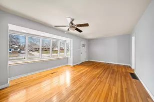 2753 Shrewsbury Rd, Columbus, OH 43221 - Photo 14